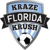 Florida Krush (W)