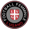 Fcf Rapid Lugano (W)