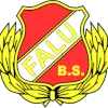Falu BS FK