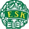 Enkoping