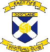 East Fife (W)