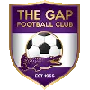 The Gap NPL (W)