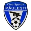 CS Paulesti