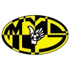 Mukura Victory Sports