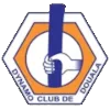 Dynamo de Douala