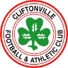 Cliftonville LFC (W)
