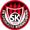 SK Korneuburg
