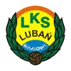 Luban Maniowy