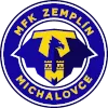Michalovce