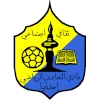 Al Taawun