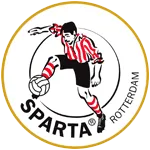 Sparta Rotterdam