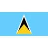 St Lucia U20