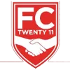 FC Twenty 11