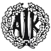Oskarshamns AIK