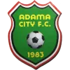 Adama City