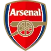Arsenal (W)