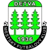 MFK Detva