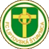 Liptovska Stiavnica