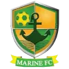 Marines FC