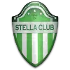 Stella Club d'Adjame