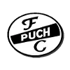 Puch