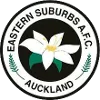 Eastern Suburbs AFC