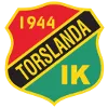 Torslanda IK