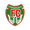 Chimbarongo FC