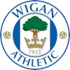 Wigan Athletic Reserve