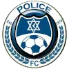 Trinidad Tobago Police FC