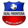Real Frontera
