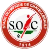 Chatellerault