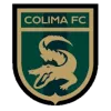 Loros De Colima