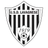 Lavagnese