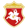 Ancona