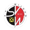 SV Wildon