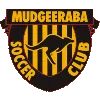 Mudgeeraba
