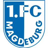 Magdeburg