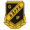 Rappe GOIF