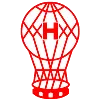 Huracan (W)