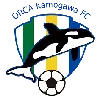 Orca Kamogawa FC (W)