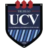 Cesar Vallejo Reserves