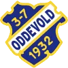 IK Oddevold