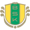 Bollstanas SK