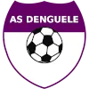 AS Denguele