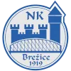 NK Brezice
