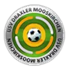 USV Draxler Mooskirc