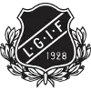 Lindome GIF