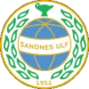 Sandnes Ulf