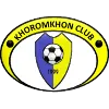 Khoromkhon Club